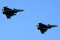 Dassault Rafale C